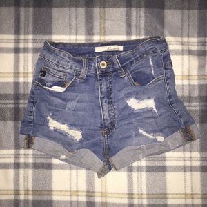 Designer Shorts ( CHEAP )